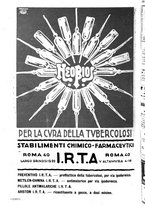 giornale/PUV0041812/1925/unico/00001242