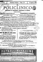 giornale/PUV0041812/1925/unico/00001243