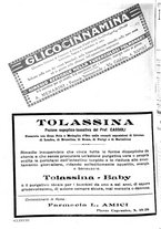 giornale/PUV0041812/1925/unico/00001244