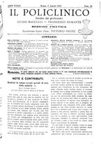 giornale/PUV0041812/1925/unico/00001245