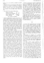 giornale/PUV0041812/1925/unico/00001246