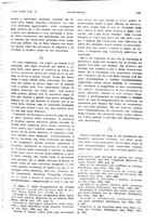 giornale/PUV0041812/1925/unico/00001247