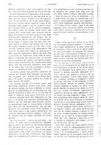 giornale/PUV0041812/1925/unico/00001248