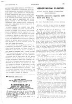 giornale/PUV0041812/1925/unico/00001249