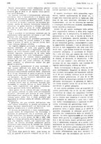 giornale/PUV0041812/1925/unico/00001250