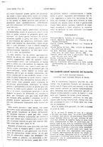 giornale/PUV0041812/1925/unico/00001251