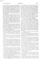 giornale/PUV0041812/1925/unico/00001253