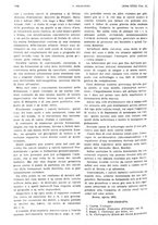 giornale/PUV0041812/1925/unico/00001254