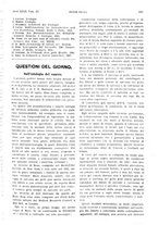 giornale/PUV0041812/1925/unico/00001255