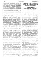 giornale/PUV0041812/1925/unico/00001256