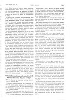 giornale/PUV0041812/1925/unico/00001257