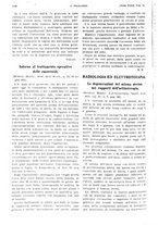 giornale/PUV0041812/1925/unico/00001258