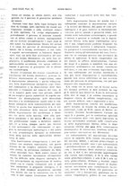 giornale/PUV0041812/1925/unico/00001259