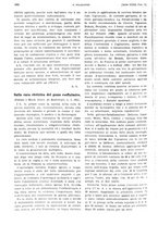 giornale/PUV0041812/1925/unico/00001260