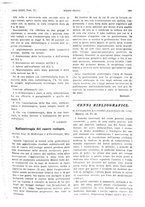 giornale/PUV0041812/1925/unico/00001261