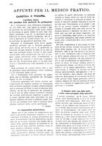 giornale/PUV0041812/1925/unico/00001264