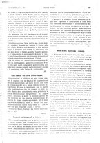 giornale/PUV0041812/1925/unico/00001265