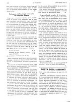 giornale/PUV0041812/1925/unico/00001266