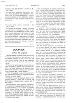 giornale/PUV0041812/1925/unico/00001267