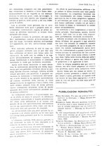 giornale/PUV0041812/1925/unico/00001268