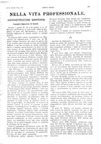 giornale/PUV0041812/1925/unico/00001269