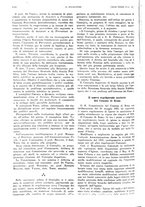 giornale/PUV0041812/1925/unico/00001270