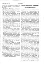 giornale/PUV0041812/1925/unico/00001271