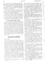 giornale/PUV0041812/1925/unico/00001272