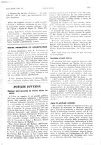 giornale/PUV0041812/1925/unico/00001273