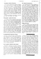 giornale/PUV0041812/1925/unico/00001274