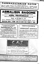 giornale/PUV0041812/1925/unico/00001277