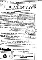 giornale/PUV0041812/1925/unico/00001279