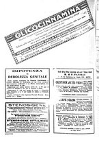 giornale/PUV0041812/1925/unico/00001280