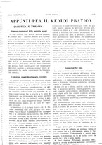 giornale/PUV0041812/1925/unico/00001301