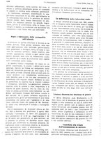 giornale/PUV0041812/1925/unico/00001302