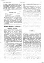 giornale/PUV0041812/1925/unico/00001303