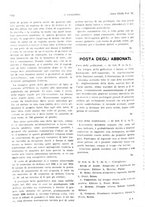 giornale/PUV0041812/1925/unico/00001304