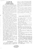 giornale/PUV0041812/1925/unico/00001305