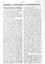 giornale/PUV0041812/1925/unico/00001306