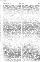 giornale/PUV0041812/1925/unico/00001307