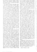 giornale/PUV0041812/1925/unico/00001308