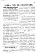 giornale/PUV0041812/1925/unico/00001309