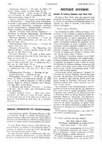 giornale/PUV0041812/1925/unico/00001310