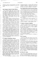 giornale/PUV0041812/1925/unico/00001311