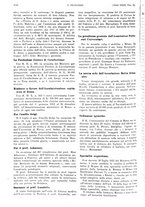 giornale/PUV0041812/1925/unico/00001312