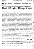 giornale/PUV0041812/1925/unico/00001316