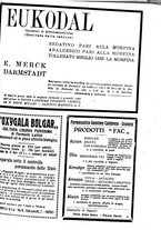 giornale/PUV0041812/1925/unico/00001317