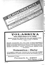 giornale/PUV0041812/1925/unico/00001320