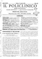 giornale/PUV0041812/1925/unico/00001321