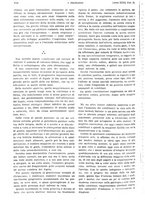 giornale/PUV0041812/1925/unico/00001322